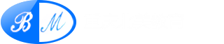 重庆北美教育