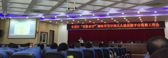 微信图片_20170913180306.png 微信图片_20170913180306.png