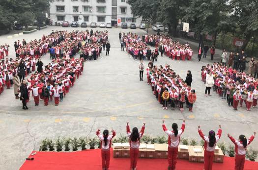 微信图片_20180117101345.jpg 微信图片_20180117101345.jpg