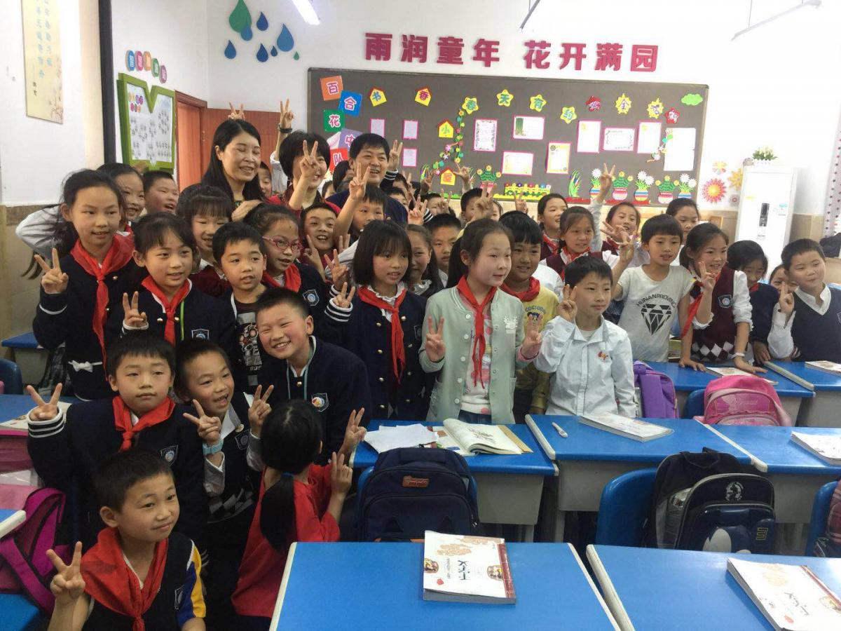 66847304358160225.jpg 66847304358160225.jpg