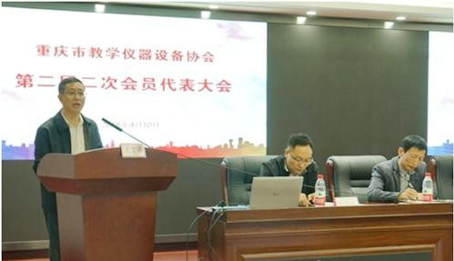 20180412083538_73358.jpg 20180412083538_73358.jpg