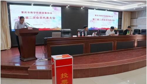 20180412083607_32321.jpg 20180412083607_32321.jpg