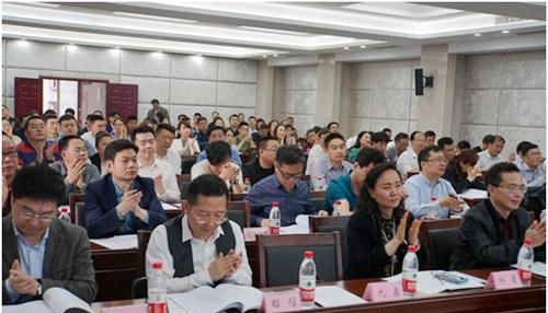 20180412083641_96583.jpg 20180412083641_96583.jpg