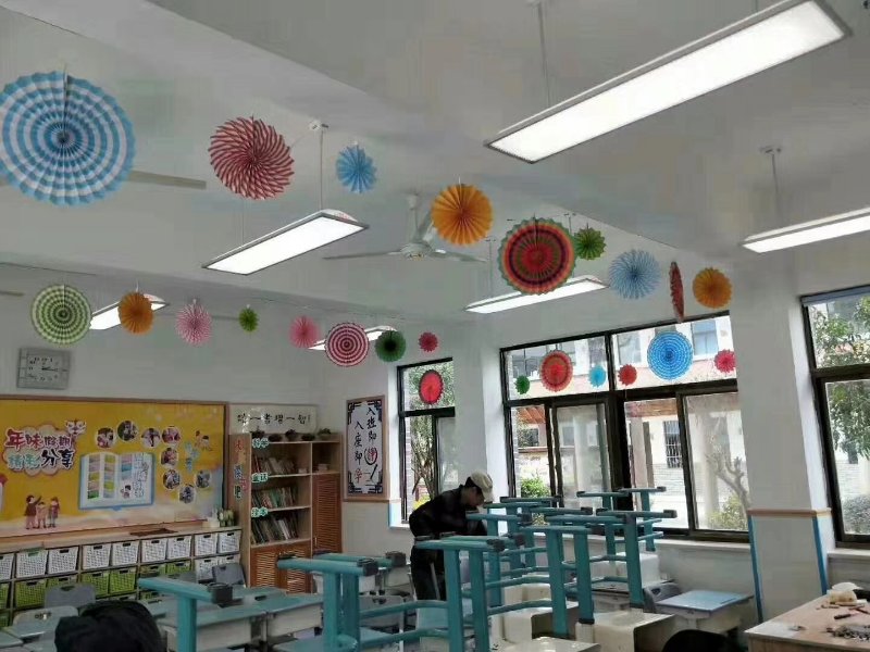 QQ20190412-0.jpg QQ20190412-0.jpg