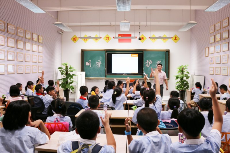 QQ20190412-1.jpg QQ20190412-1.jpg