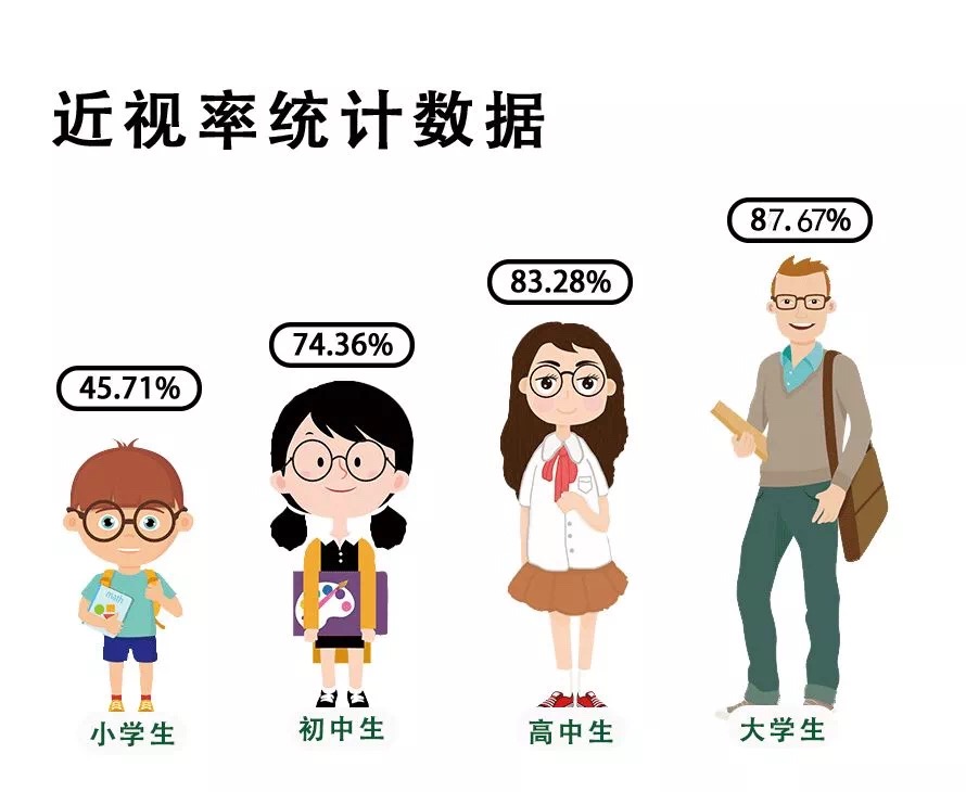 QQ20190412-2.jpg QQ20190412-2.jpg