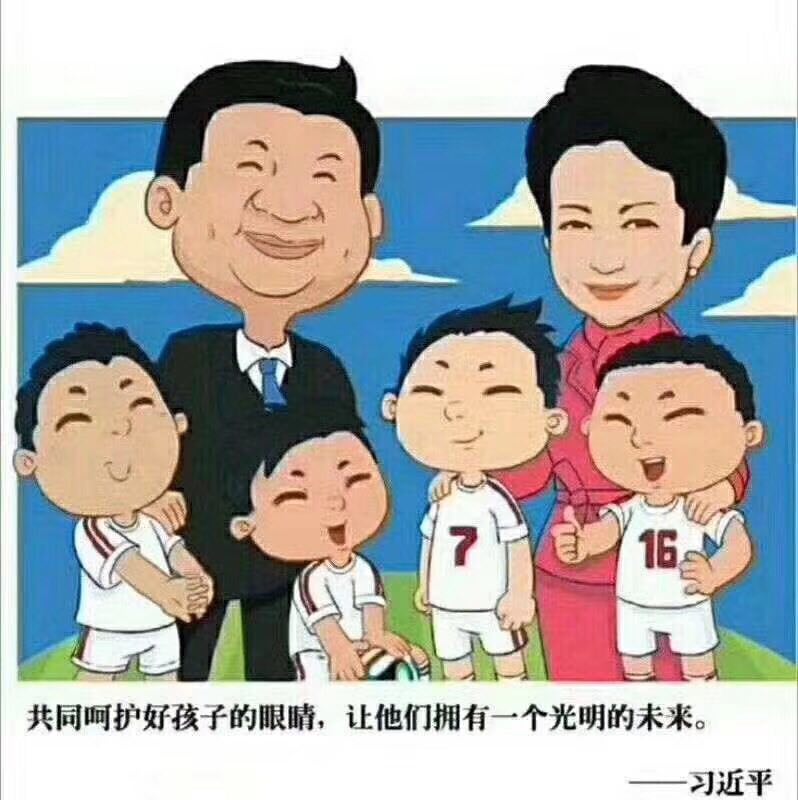 QQ20190412-3.jpg QQ20190412-3.jpg