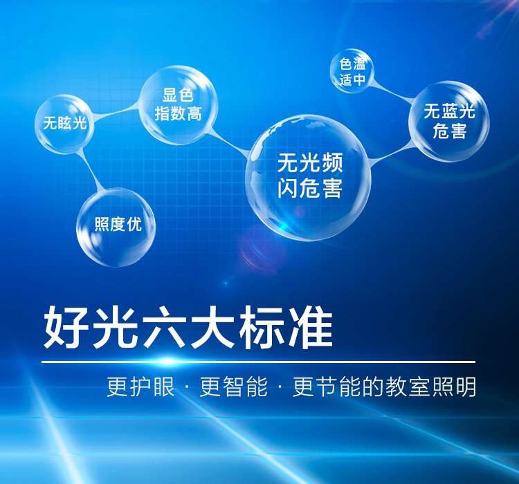 QQ20190412-5.jpg QQ20190412-5.jpg